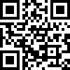 https://khabaronline.ir/xkjBB