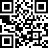 https://khabaronline.ir/xpgX4
