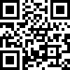 https://khabaronline.ir/xnfF3