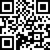 https://khabaronline.ir/xpzbb