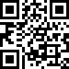 https://khabaronline.ir/xghH4