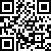 https://khabaronline.ir/xfXvt