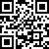 https://khabaronline.ir/xfWKZ