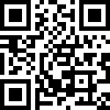 https://khabaronline.ir/xfpR9