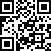 https://khabaronline.ir/x4rYg