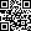 https://khabaronline.ir/x8Myf