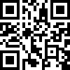 https://khabaronline.ir/x8bBQ