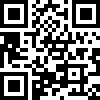 https://khabaronline.ir/xjyh6