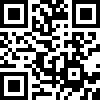 https://khabaronline.ir/xjzzF