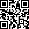 https://khabaronline.ir/xn9gK