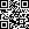 https://khabaronline.ir/xjj7g