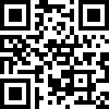 https://khabaronline.ir/xkWmX