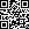 https://khabaronline.ir/xn9KT