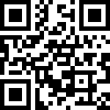 https://khabaronline.ir/xk5Vw