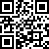 https://khabaronline.ir/xghGt