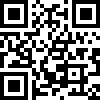 https://khabaronline.ir/xpH4n
