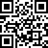 https://khabaronline.ir/xg8t8