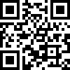 https://khabaronline.ir/xpmdY