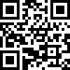 https://khabaronline.ir/xnDcX