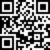https://khabaronline.ir/xhvSp