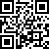 https://khabaronline.ir/xpVLL