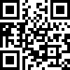 https://khabaronline.ir/x8qT8