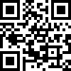 https://khabaronline.ir/xjKwg