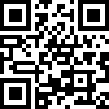 https://khabaronline.ir/xjtWm