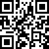 https://khabaronline.ir/x3qD8