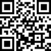https://khabaronline.ir/xjtds