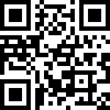 https://khabaronline.ir/x58Ld