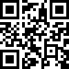 https://khabaronline.ir/xpB4L