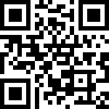 https://khabaronline.ir/xhk6J