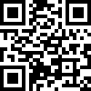 https://khabaronline.ir/x33kq