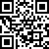 https://khabaronline.ir/xhthr
