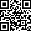 https://khabaronline.ir/xj7J9