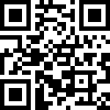 https://khabaronline.ir/xgSNY