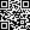 https://khabaronline.ir/xkC78