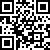 https://khabaronline.ir/xjdjN