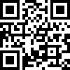 https://khabaronline.ir/xqvc8