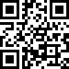 https://khabaronline.ir/xgWzP