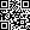 https://khabaronline.ir/xjz8L