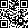 https://khabaronline.ir/x6Xrn
