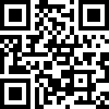 https://khabaronline.ir/xjcmF