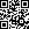 https://khabaronline.ir/x4RxG