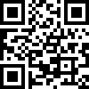 https://khabaronline.ir/xq7Zf
