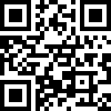 https://khabaronline.ir/xmJRB