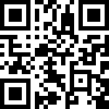 https://khabaronline.ir/xjnBB