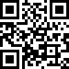 https://khabaronline.ir/x8bdN