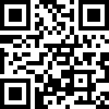 https://khabaronline.ir/xmpcj